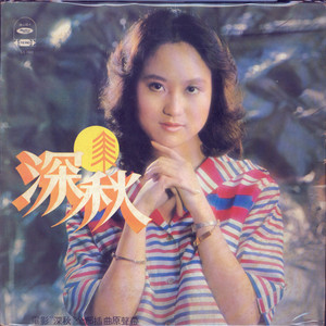 国产探花第一页
