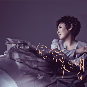 国产探花第一页
