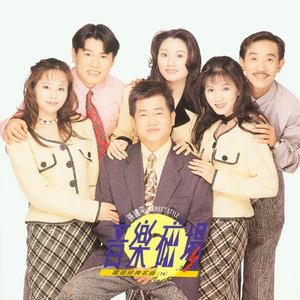 国产探花第一页
