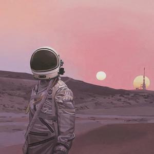 国产探花第一页
