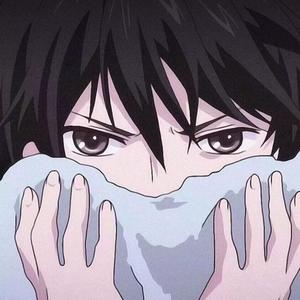 国产探花第一页
