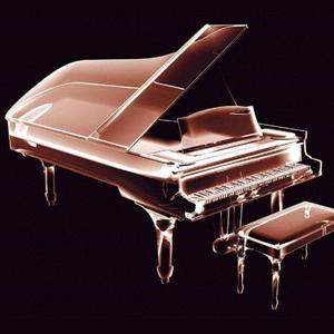 国产探花第一页
