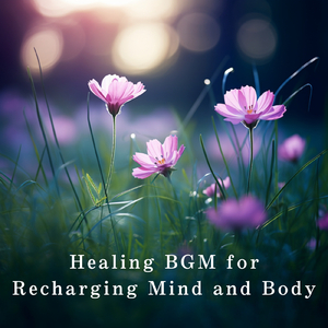 国产探花第一页
